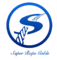 Логотип Super Rope Cable Co .,Ltd